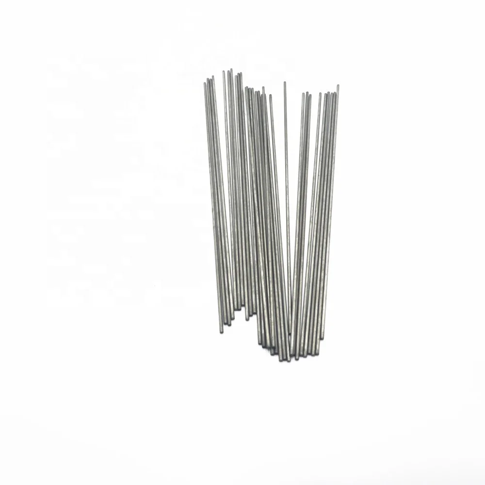 2.8mm tungsten carbide rod by carbide rods factory