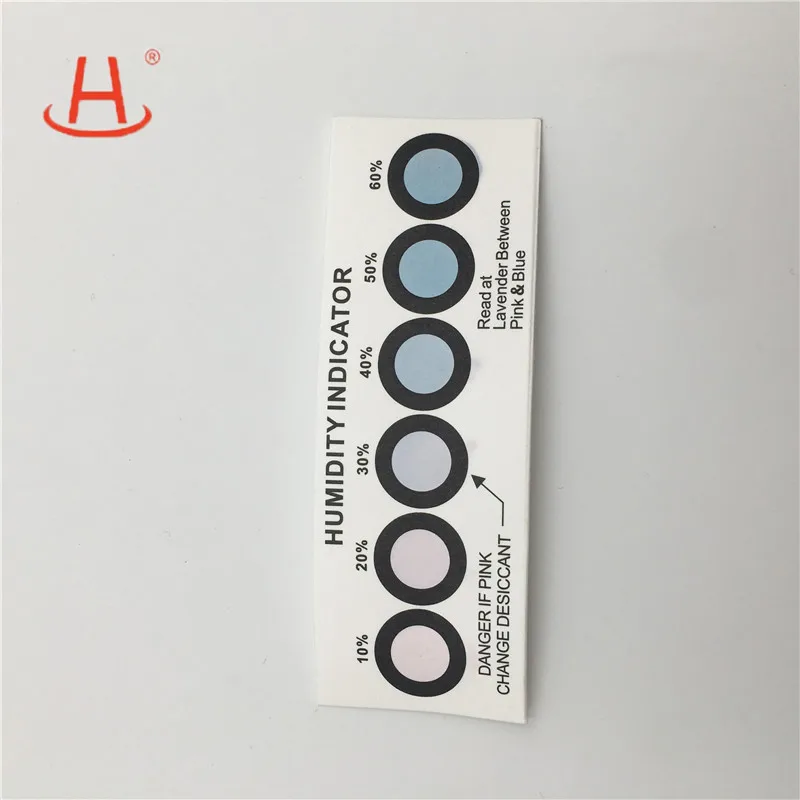 Msds утверждения карты индикатор влажности для контроля влажности
