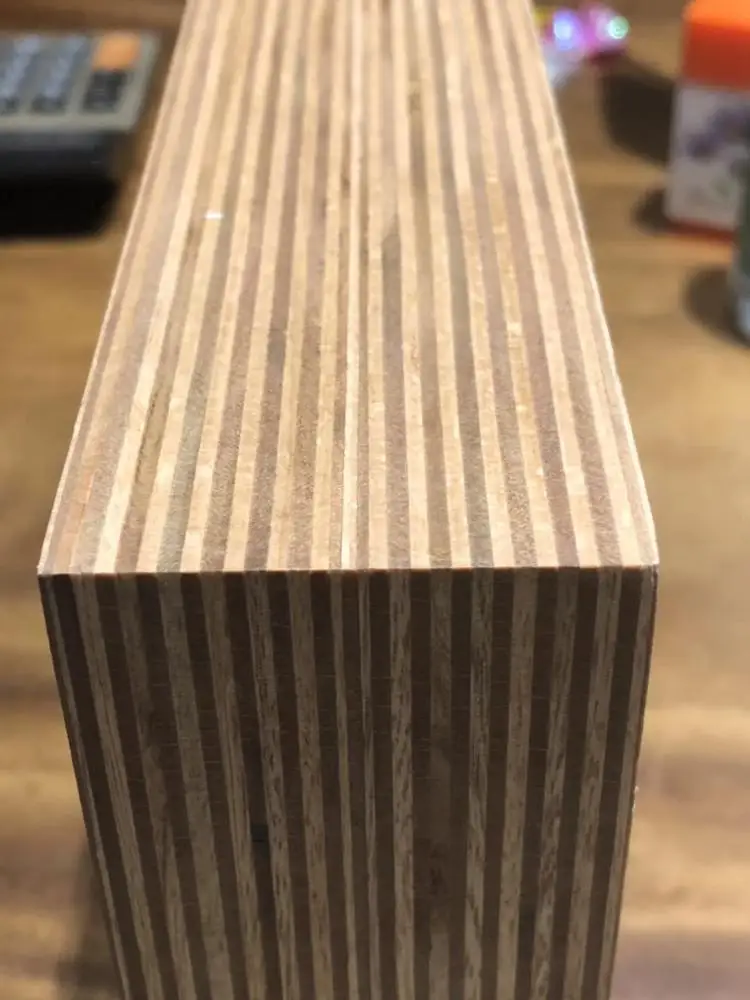 12mm 22mm wbp glue lvl timber japan jas f4s ce fsc waterpoof lvl timber for furniture