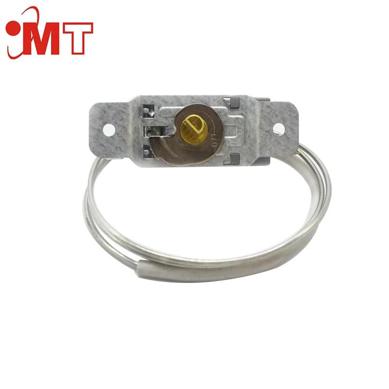 
Thermostat Controlling Temperature for Refrigerator 