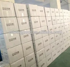 ceiling hang mist humidifiers fan with water mist water cooler