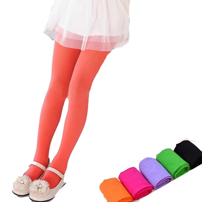 X-012 детские носки для танцев бархатные штаны ярких цветов