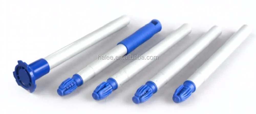 
DC 3.7v Cordless Window Vacuum Cleaner Battery Operated Glass Cleaner 