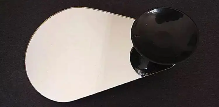 
Kit Repair Windshield UV Windscreen Repair Resin Windshield Repair Kit 