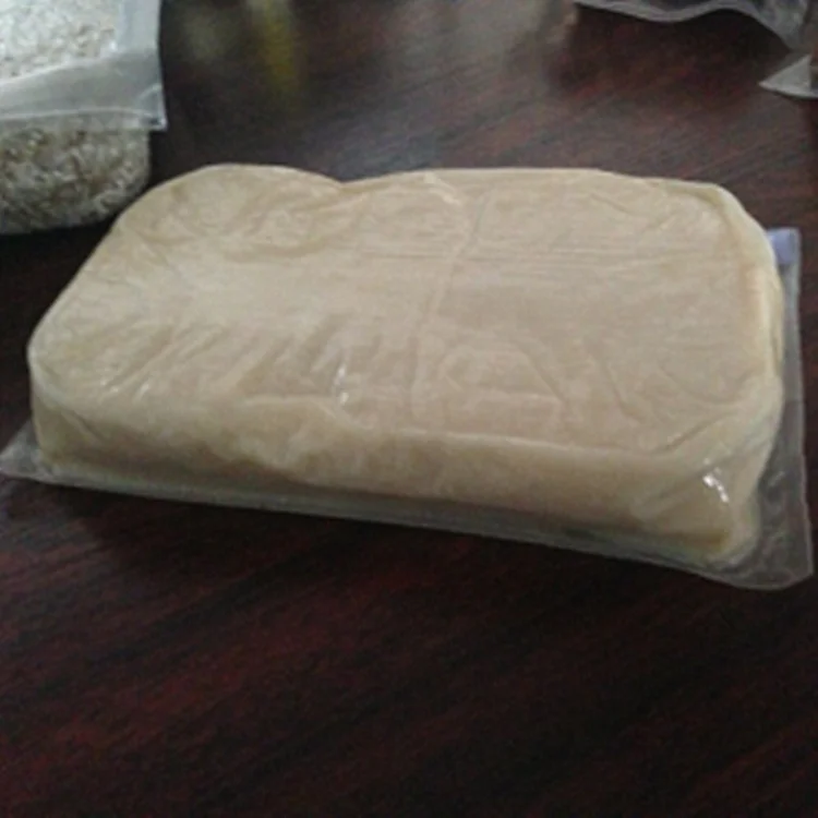 Автоматическая вакуумная машина для термоформования пластмасс