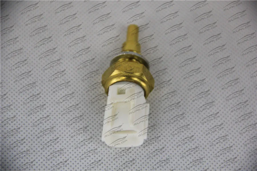 for hiace Water Temperature Sensor for KDH 200 89422-33030 #621