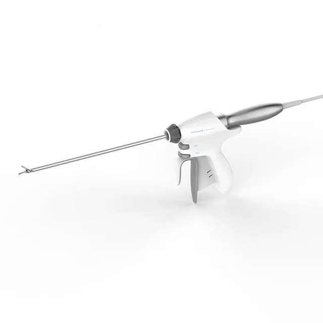 
Ultrasonic Scalpel 