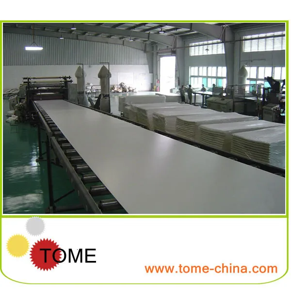 лучше ПВХ доска пены / форекс доска