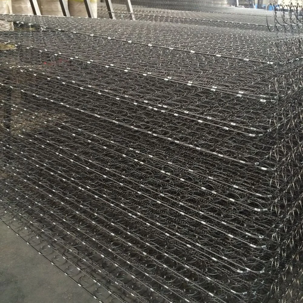 bonnell coil spring for mattress