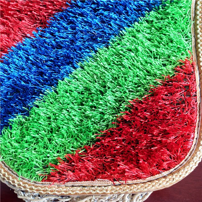 Мягкий чехол для мотоцикла цена