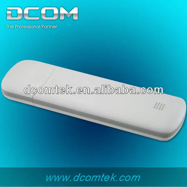 3g wifi драйвера hsupa usb модем
