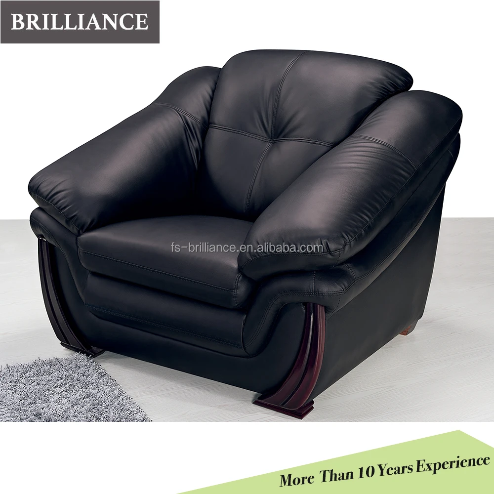 HOT SALE BR803 1+1+2+3 PU SOFA LIVING ROOM SOFA CHEAP SOFA GOOD QUALITY CHEAP PRICE
