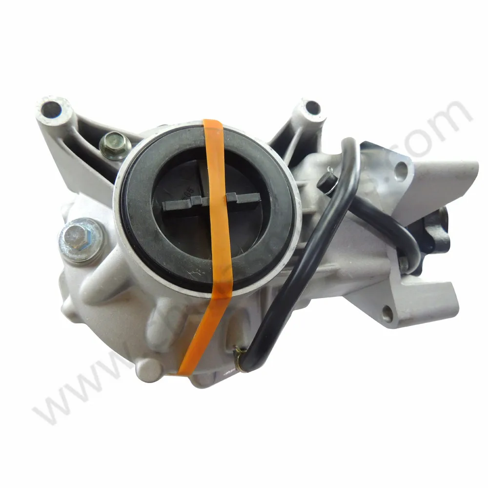 REAR DIFFERENTIAL For HISUN HS400ATV HS500ATV HS700ATV