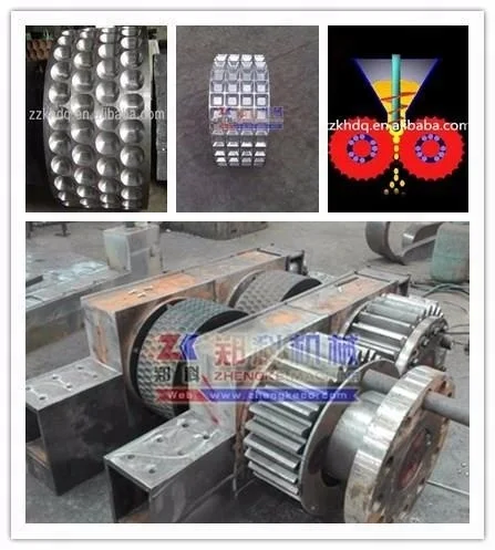 anthracite, coal, coke, subbituminous coal briquette maker for sale in Indonesia, India