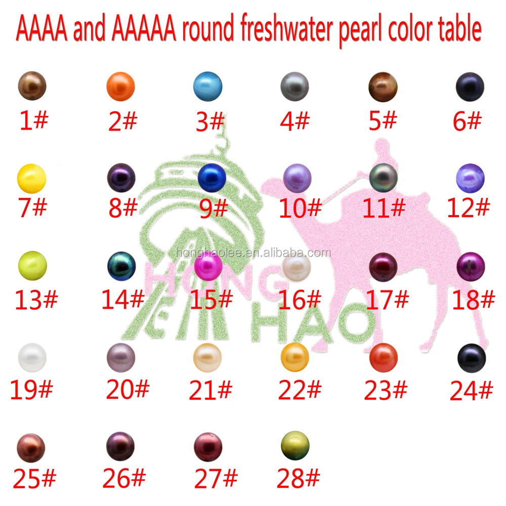 Wholesale Multiple Births 6-7 mm 4A Round Saltwater akoya Pearl Oyster with Pearl, Oyster 7 Step Stained Pearl