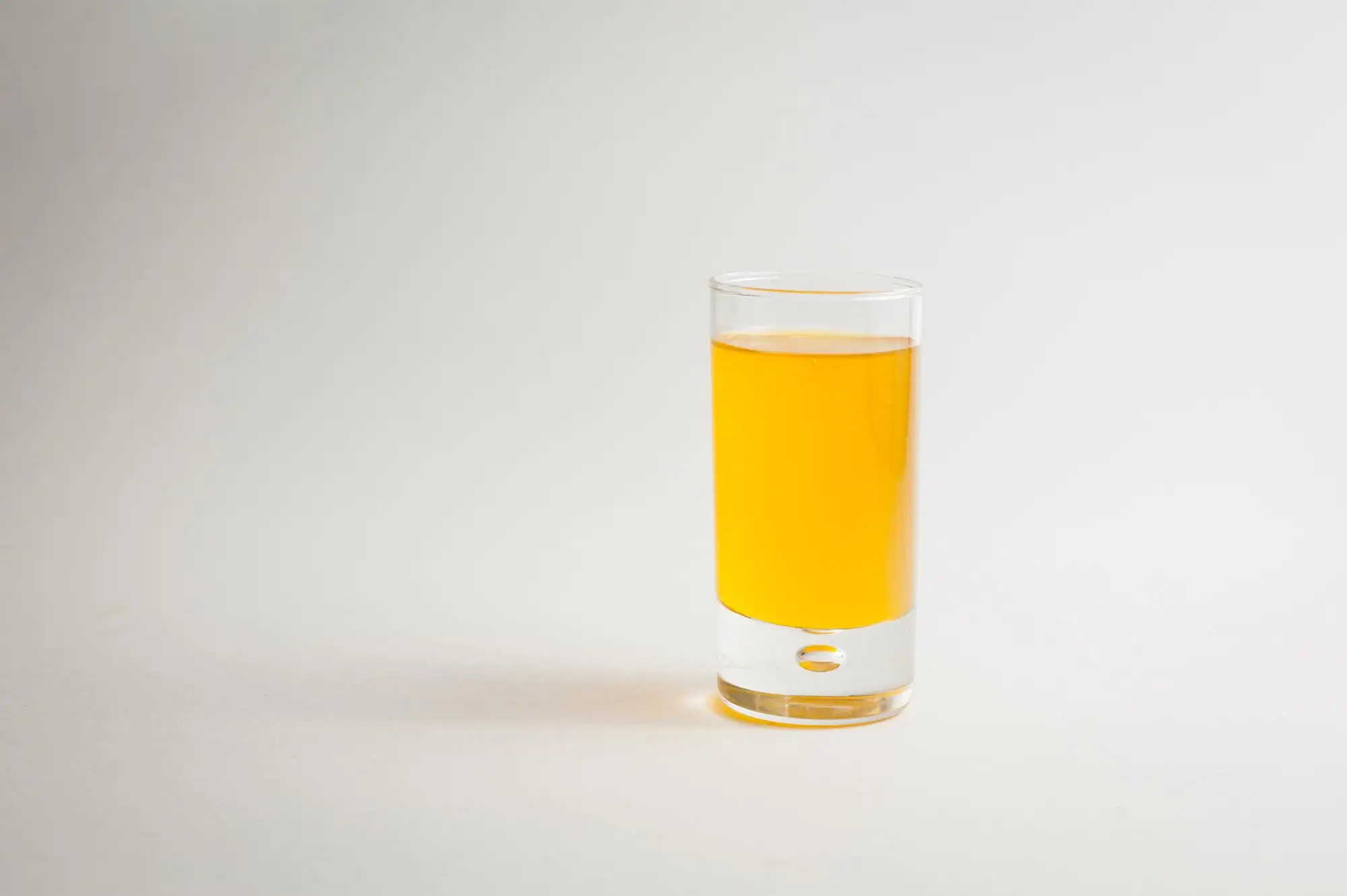 
HACCP Premium Kumquat Lemon Juice Concentrate 