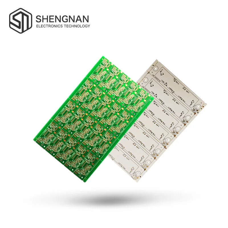 Электронные услуги pcba ru 94v0 rohs сборка печатной платы от производителя pcb