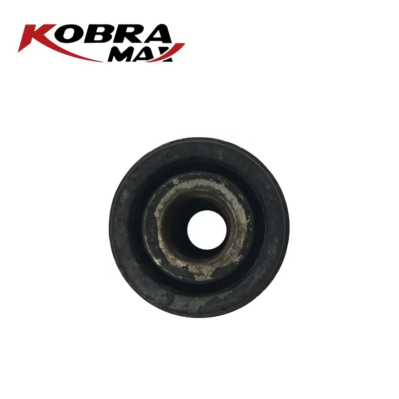 KobraMax втулка OEM 8200586806 544013205R совместима с Renault