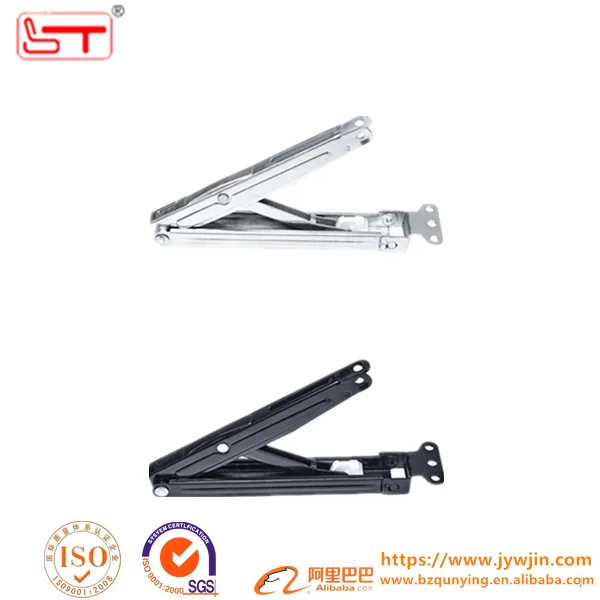 Cheap metal folding furniture table lift mechanism