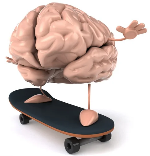 
High Quality Nootropics Powder N-Coumaroyldopamine(NCD) Cas 103188-46-1 