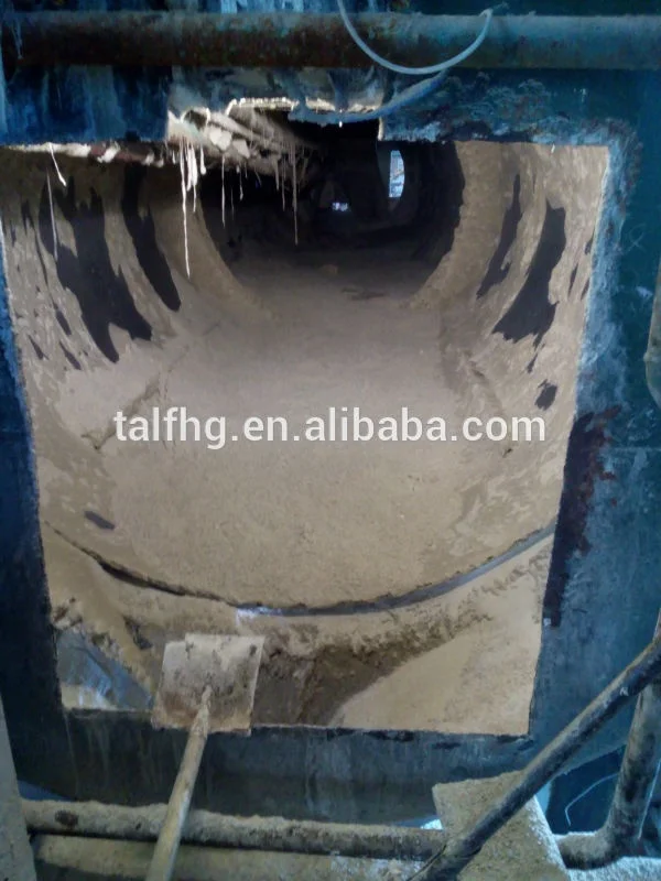 
Fertilizer machinery/ Machine for make organic fertilizer 