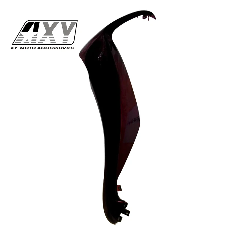 Высококачественная часть скутера левая передняя боковая крышка для SH125 64303-K01-900