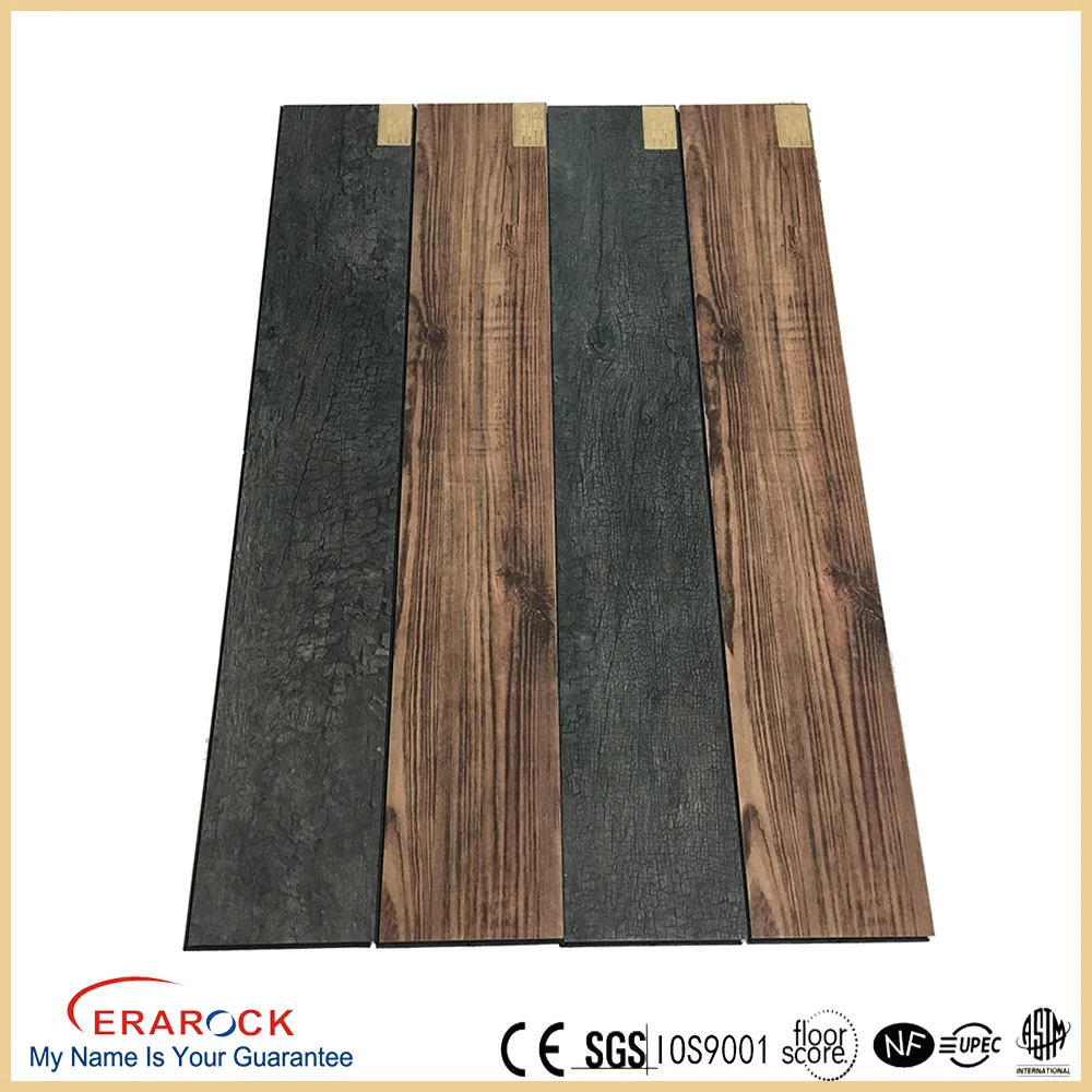 good price for pvc flooring click vinyl plank sheet kitchen plastic floor