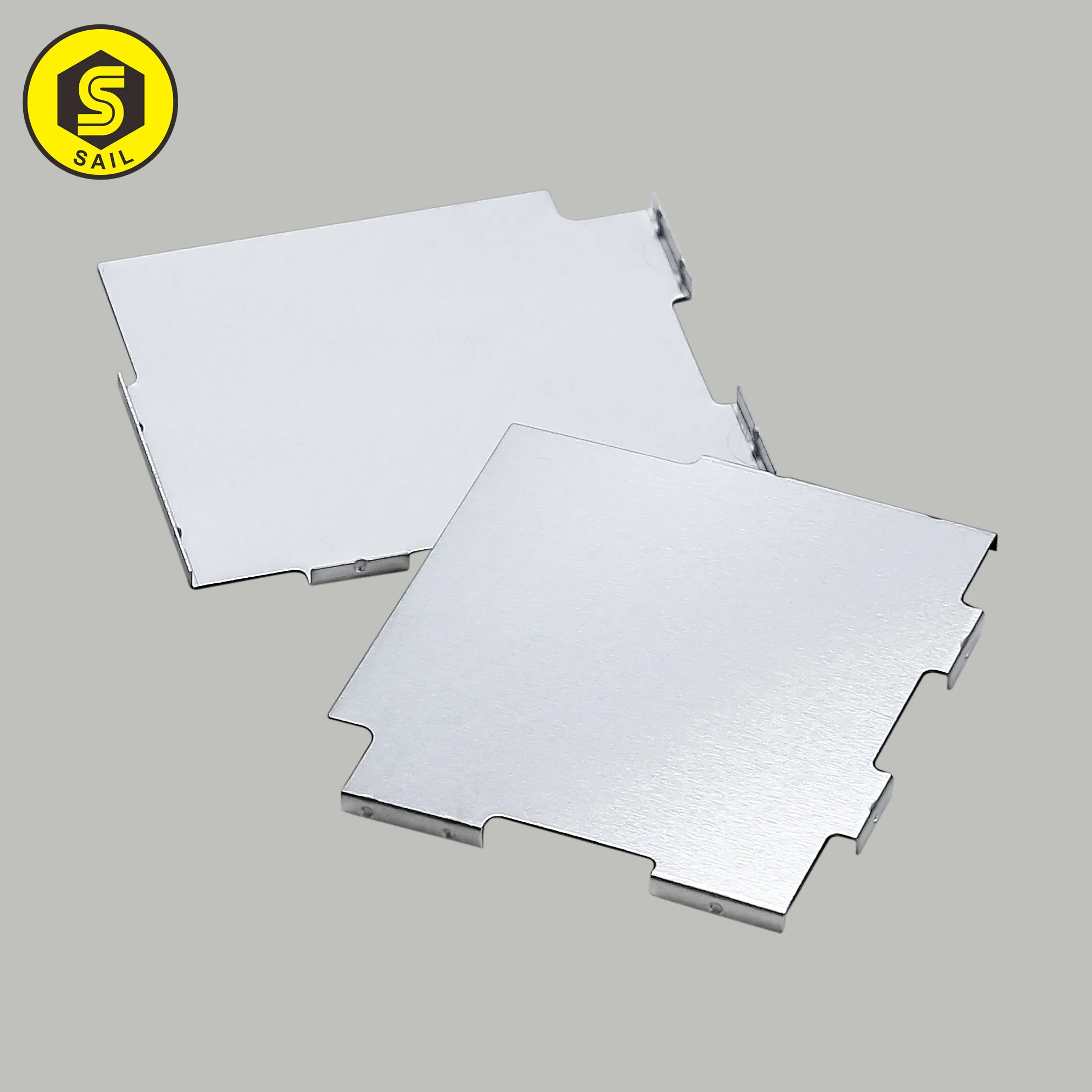 Oem Precise Hardware Components Accessories Bending Work Custom Process Service High