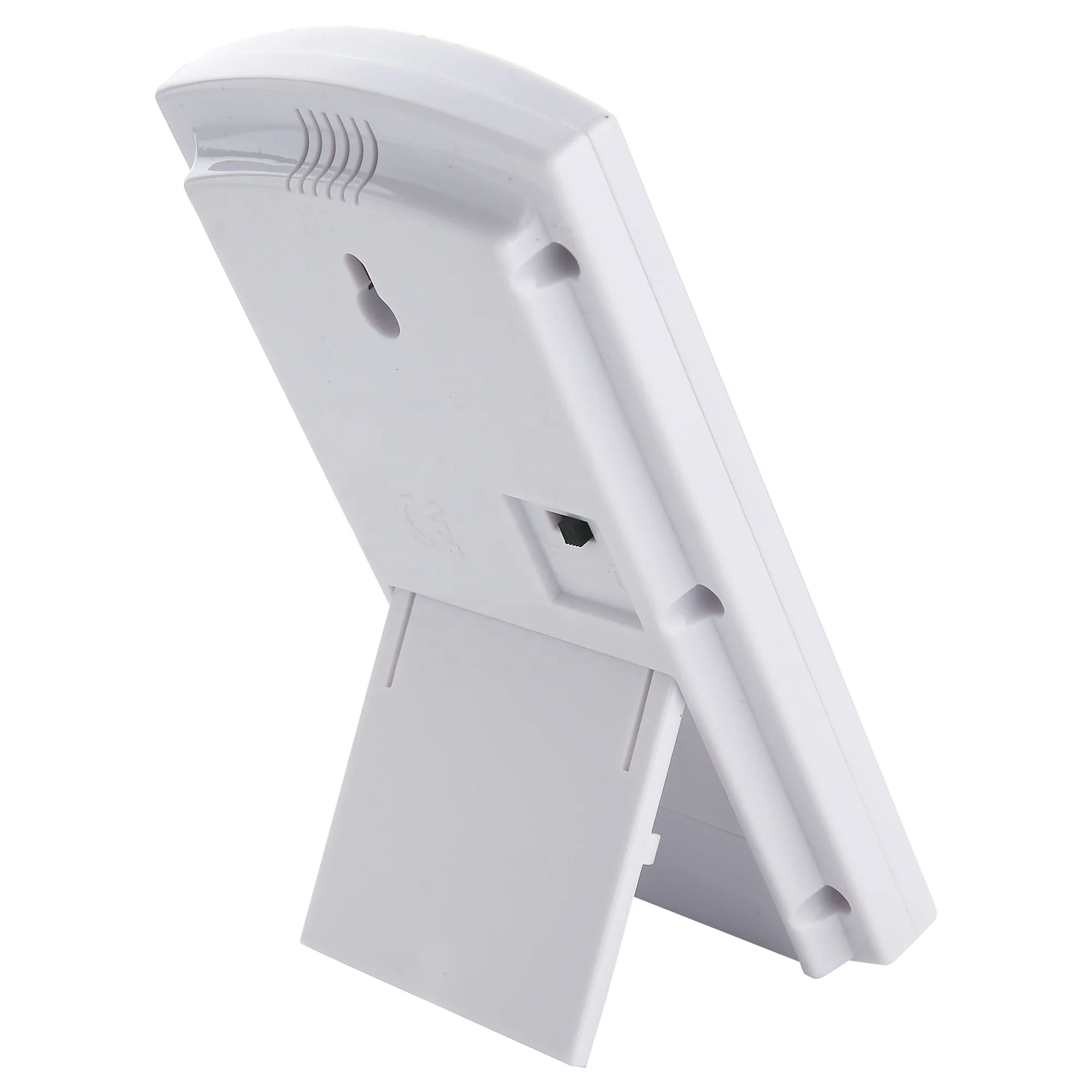 Max Min Electronic Humidity Temperature Meter Max Min Hygro Thermometer