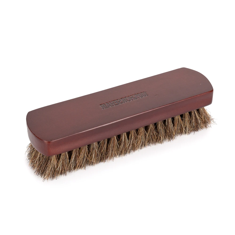 High Quality Shoe Brush XS-M04