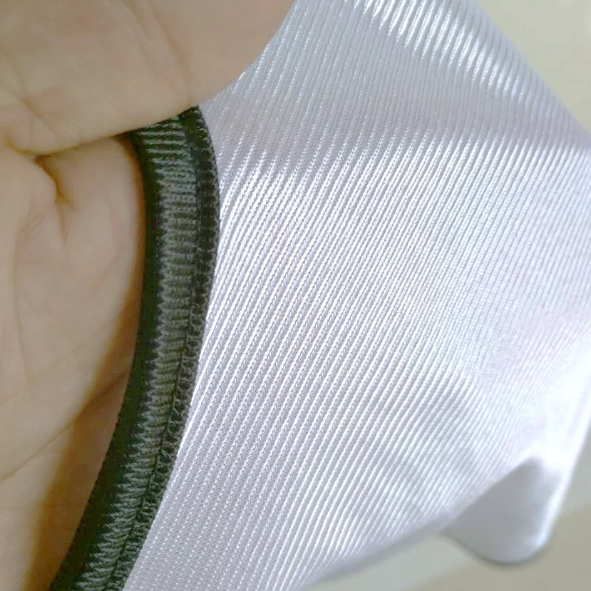 Футбольный тренировочный жилет Футбол Двусторонняя одежда тренировочные жилеты футбольные нагрудники с номером