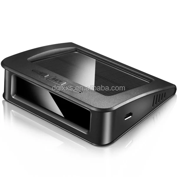 Digital car&truck tire pressure accurate monitoring gauge,tire pressure monitoring sensor