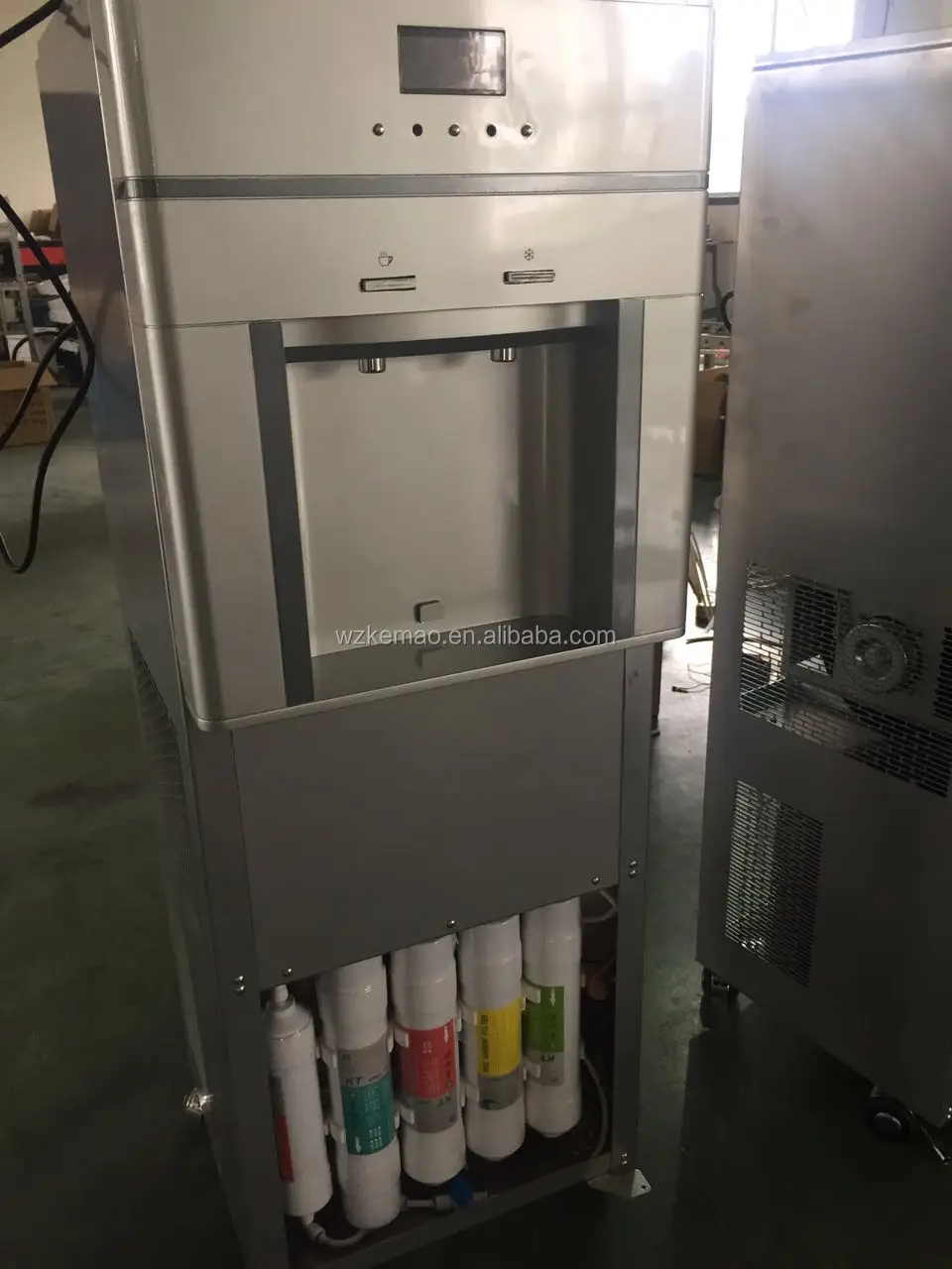 new Atmospheric water generator,air water generator home use water dispenser