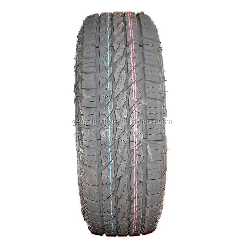 Yatone Brand new automobile car tire with Japan technology from factory 195/70r13 205/60 r16