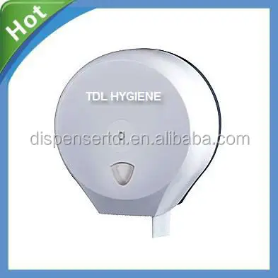 NEW Jumbo Roll Paper Dispenser