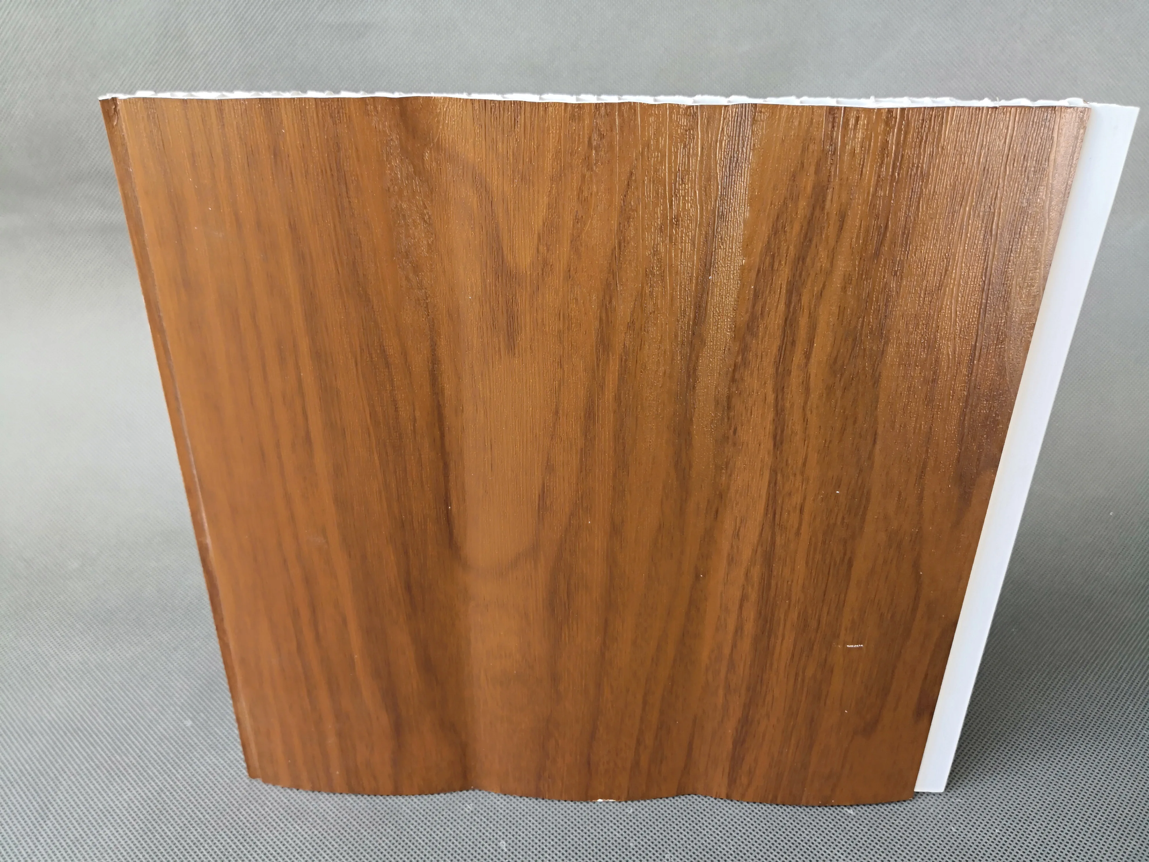 World best selling products outdoor pvc ceiling panels