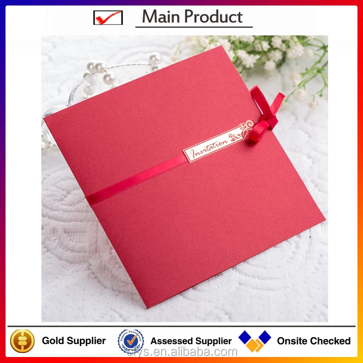 Happy Birthday greeting card printing, Merry Christmas custom greeting cards printing, wedding greeting cards