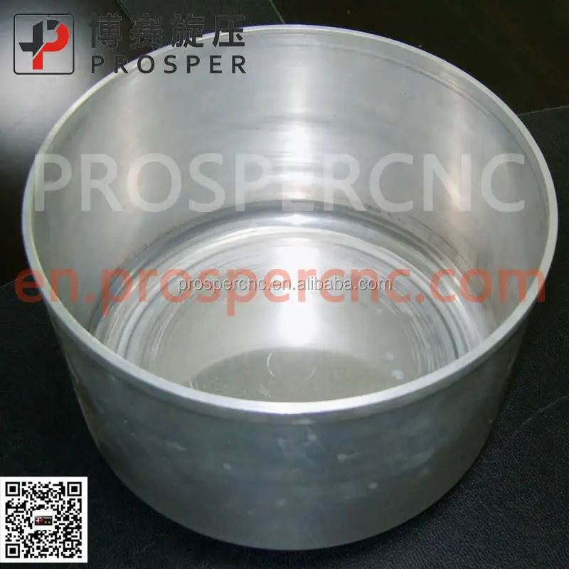 Алюминиевый фрезерный станок с ЧПУ для полировки колес