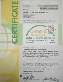 
100% 20D cheap dull Ripstop Recycled Nylon Taffeta Fabric for garment 