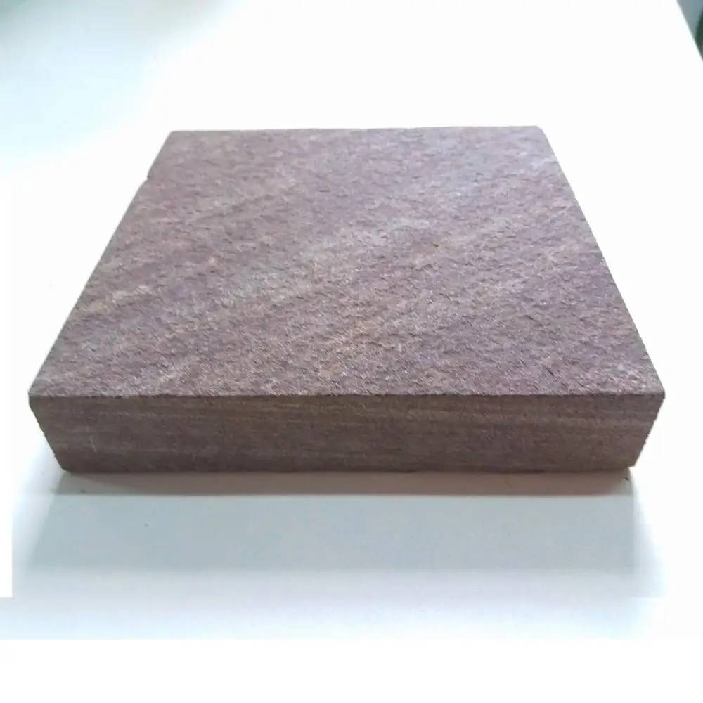 
Cheap Sale Sandstone paving flagstone patio natural stone Tiles 