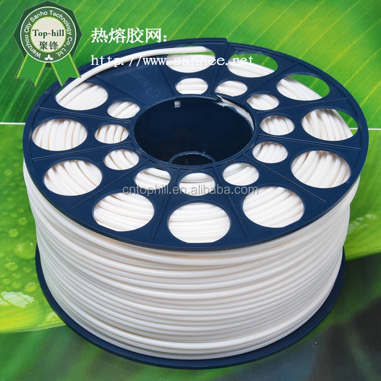 Hot Melt Adhesive/Strip For The Toe Lasting Of Shoe SH-Q200