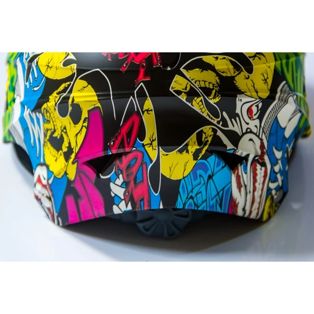 Kids water sport helmet, new design water sport helmet