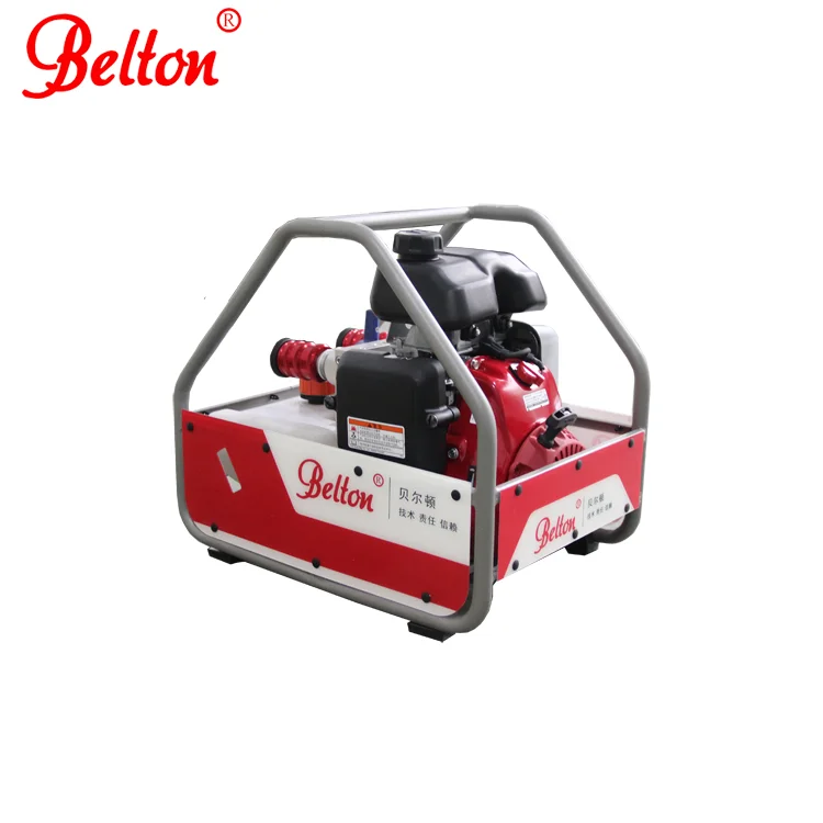 emergency hydraulic rescue equipment heavy duty complete sets