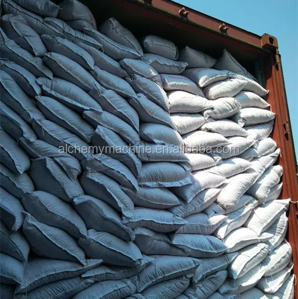 Red Kidney Beans and Red Beans with Wholesale Price