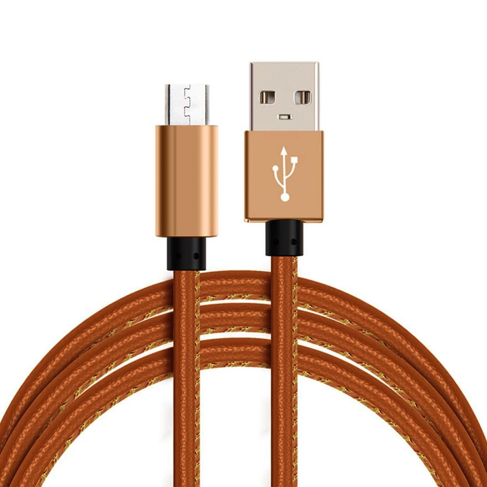 Usb-кабель для быстрой зарядки huawei p20