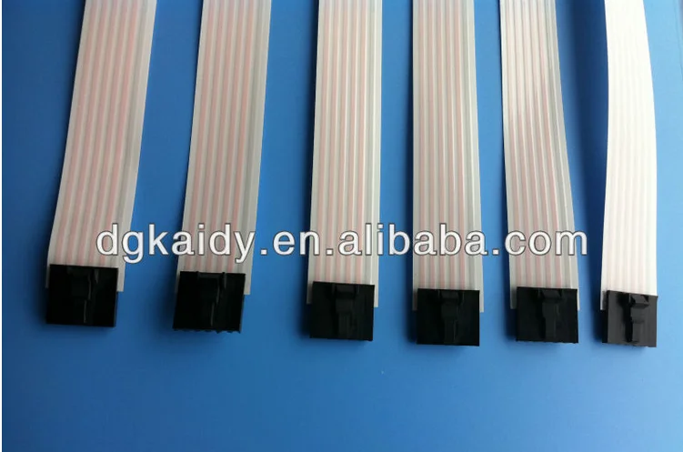 Предложены файлы Гербер запасных частей предложены кабель для передачи данных линия AP100-AP300