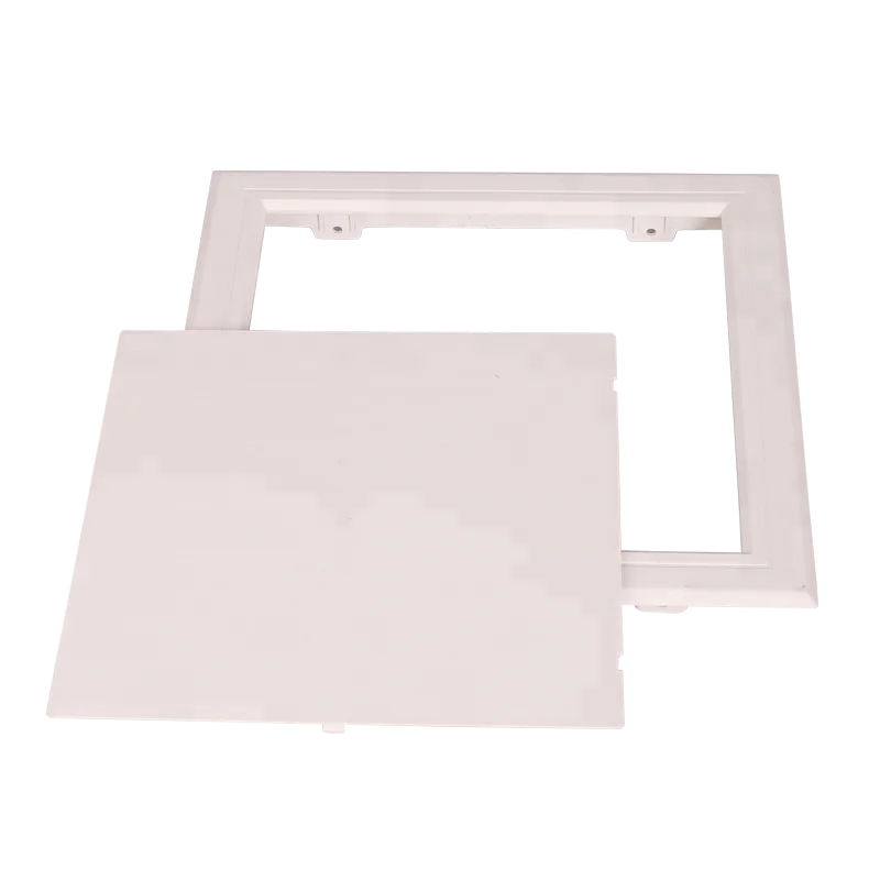 New Ceiling Designs Plastic Access Door