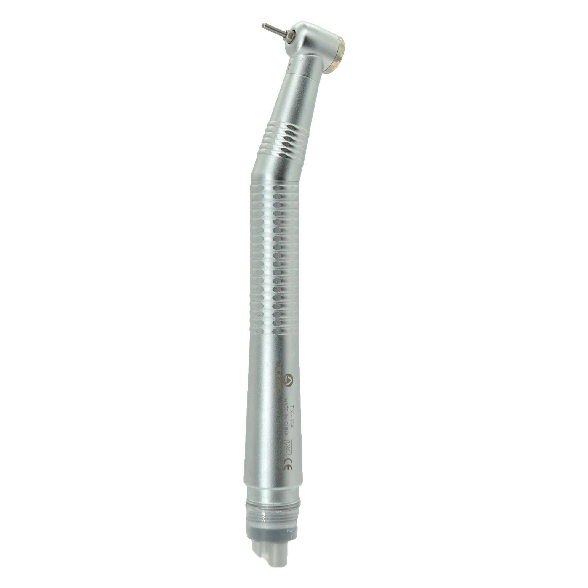 TOSI manufacturer OEM accepted dental handpiece high speed