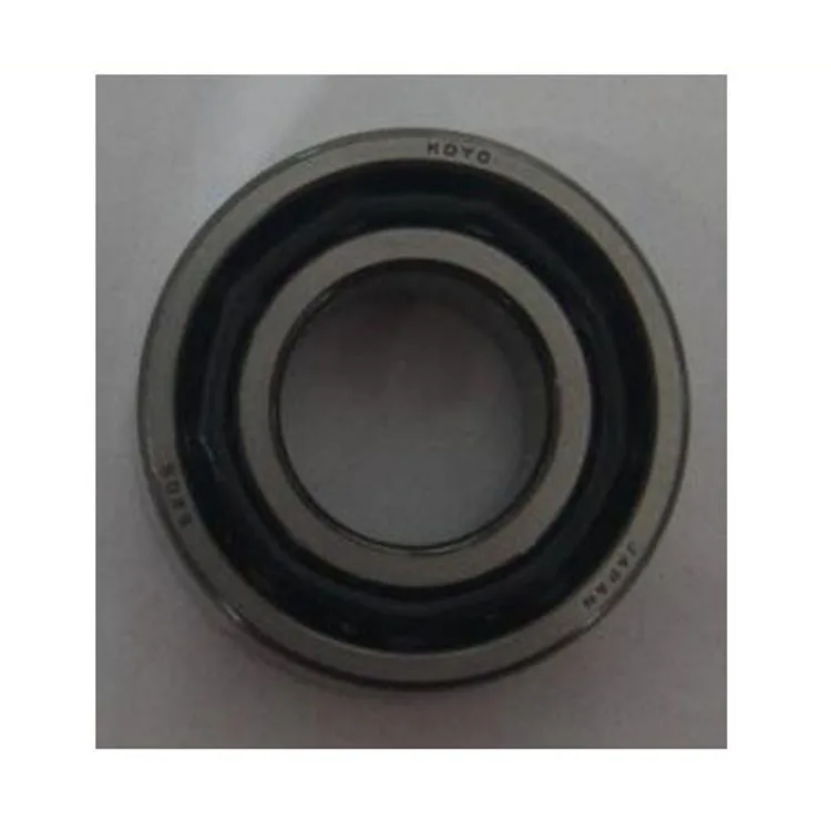 Детали двигателя kubota koyo 08241-05205, шарикоподшипник, Китай