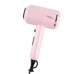 professional hair dryer hair care hair beauty salon blow dryer